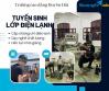 Ảnh Đào tạo cấp chứng chỉ điện lạnh tại Hải Phòng