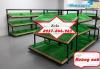 Ảnh Sọt đựng rau củ tại hà nội, sọt đựng thực phẩm, sọt đựng bánh, sọt cao 15, khay nhựa rỗng