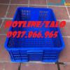 Ảnh SoÌ£t đưÌ£ng rau cuÌ, soÌng nhưÌ£a rôÌng cao 19, baÌn soÌ£t nhưÌ£a nguyên sinh, soÌ£t nhưÌ£a soÌng hơÌ
