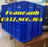 Ảnh TôÌng kho soÌng nhưÌ£a hơÌ, soÌ£t nhưÌ£a rôÌng cao 39, soÌ£t nhưÌ£a, soÌ£t nhưÌ£a coÌ năÌp
