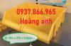 Ảnh Kệ đựng linh kiện,khay đựng lih kiện A9, khay vát đầu, khay nuôi cua, khay nhựa vát đầu màu xanh có chân chống