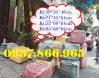 Ảnh Giá thùng thùng chở hàng, thùng giao hàng ăn nhanh, đơn vị sản xuất thùng chở hàng