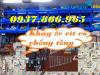 Ảnh Giá khay nhựa vát 1 đầu, mua khay đựng ốc vít ở đâu, khay nhựa A9, hộp nhựa đựng linh kiện
