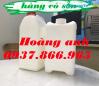 Ảnh Tìm nhà phân phối can 5l, can nhựa, can, giá can nhựa, can hóa chất
