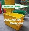 Ảnh Thùng A2, thùng nhựa đặc, khay cơ khí, thùng nhựa đặc, sóng bít A2