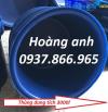 Ảnh Mua thùng dung tích lớn ở đâu, thùng công nghiệp màu xanh, thùng hình chữ nhật 200l, thùng tròn 1000l