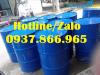 Ảnh Phuy sắt tại hà nội, phuy sắt cũ đựng dầu, phuy sắt đưng thực phẩm, phuy 220l