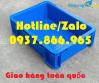 Ảnh Mua khay nhựa đặc ở đâu, khay nhựa tại hà nội , thùng b12, khay nhựa