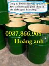 Ảnh Gia phuy sắt cũ, thùng phuy cũ, phuy sắt, mua phuy sắt cũ ở đâu
