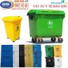 Ảnh Vật tư y tế Bảo Sơn - Thiết bị dùng phòng chống dịch SARS-CoV-2
