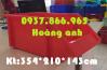 Ảnh Khay linh kiện, khay nhựa đựng ốc vít, kệ đựng linh kiện điện tử, khay nhựa đựng dụng cụ có tắc kê chống tầng