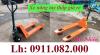 Ảnh Xe nâng tay thấp giá rẻ- Công dụng của xe nâng tay thấp 3 tấn- lh 0911082000