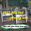 Ảnh Xe gom rác inox 500l, xe gom rác , giá xe gom rác, cơ sở sản xuất xe gom rác