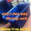 Ảnh Thùng 500l nuôi hải sản, thùng dung tích lớn, thùng tròn trồng sen ,thùng lớn nuôi cá tầm, thùng lớn để nhuộm vải