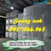 Ảnh Bồn IBC tại Gia lâm â Long Biên, địa chỉ bán bồn 1000l, tank nhựa 1000l, bồn 1 khối, bồn cũ