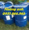 Ảnh Cơ sở bán phuy sắt , phuy mới, phuy cũ,phuy có độ mới 80%, phuy sắt