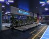 Ảnh Nhượng thẻ tập gym FIT CENTER 54 Lê Hồng Phong Quận 5 15 tháng + 2 buổi PT miễn phí