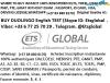 Ảnh ĐẶT HÀNG CHÍNH HÃNG 100% ĐĂNG KÝ IELTS,TOEFL,BẰNG CẤP,(whtasap(+27-83-880-8170)VISAS,Hộ chiếu,IDS/Tiền giấy giả/