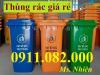 Ảnh Thang nâng người giá rẻ- thang nâng 12 mét- lh 0911.082.000
