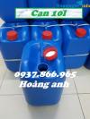 Ảnh Can 30l, an 25l, can 20l, can 5l, can nhựa tại hà nội, can nhựa, can công nghiệp