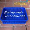 Ảnh Sọt đựng hải sản, sọt đựng thực phẩm, sọt dùng trong chế biến thực phẩm, sọt giao bánh bao