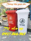 Ảnh Tổng kho thùng rác các loại, thùng rác công cộng, thùng rác bệnh viện, thùng rác chung cư, thùng rác có sẵn ở hà nội