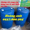 Ảnh Phi, phuy nhựa, thùng phuy cũ độ mới 80%, phuy công nghiệp, phuy đựng, phuy cũ, phuy