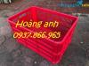 Ảnh CâÌn tiÌm nhaÌ phân phôÌi soÌ£t nhưÌ£a, soÌ£t nhưÌ£a cao 31, soÌng nhưÌ£a rôÌng 3T1
