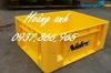 Ảnh Mua thuÌng BL 001 ơÌ đâu, khay cơ khiÌ, hôÌ£p nhưÌ£a daÌy nguyên châÌt, thuÌng đưÌ£ng ôÌc viÌt