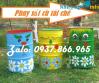 Ảnh Phuy săÌt cuÌ taÌi sưÌ duÌ£ng, thuÌng phuy, baÌn thuÌng phi , thuÌng phuy, thuÌng phi