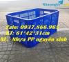 Ảnh SoÌ£t coÌ săÌn taÌ£i HaÌ NôÌ£i, soÌ£t nhưÌ£a, soÌng nhưÌ£a công nghiêÌ£p, soÌng nhưÌ£a rôÌng hơÌ