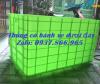 Ảnh RôÌ nhưÌ£a chưÌ nhâÌ£t chơÌ haÌng ship, soÌ£t keÌo haÌng trong nhaÌ xươÌng, soÌ£t nhưÌ£a 5 baÌnh xe