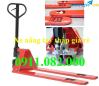 Ảnh Cung cấp xe nâng tay thấp 3 tấn giá rẻ, xe nâng tay thủy lực- lh 0911082000