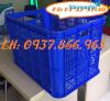 Ảnh BaÌn soÌ£t nhưÌ£a nguyên sinh, soÌ£t công nghiêÌ£p trong phan xươÌng, soÌng hơÌ cao 39