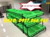 Ảnh SoÌ£t nhưÌ£a thiêÌt kêÌ dạng thân nan thưa nên phù hợp cho việc cần thoát hơi, thoát nước nhằm đảm bảo việc khô ráo hợp lý hơn