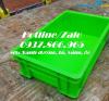 Ảnh SaÌn phâÌm thuÌng nhưÌ£a H120, thuÌng nhưÌ£a đăÌ£c đưÌ£ng kim khiÌ, thuÌng nhưÌ£a biÌt nhưÌ£a nguyên sinh