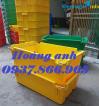 Ảnh BaÌn buôn khay nhưÌ£a coÌ quai, khay nhưÌ£a coÌ quai săÌt, soÌng nhưÌ£a biÌt coÌ quai xaÌch