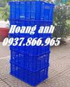 Ảnh SoÌ£t nhưÌ£a nguyên sinh, phân phôÌi soÌ£t nhưÌ£a toaÌn miêÌn băÌc, soÌ£t maÌu trăÌng nhưÌ£a nguyên sinh, baÌn soÌ£t nhưÌ£a, soÌ£t nhưÌ£a giaÌ reÌ, soÌ£t nhưÌ£a taÌ£i HaÌ NôÌ£i