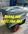 Ảnh SoÌng nhưÌ£a công nghiêÌ£p, soÌ£t nhưÌ£a đưÌ£ng rau cuÌ, soÌ£t đưÌ£ng haÌng nông saÌn