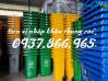 Ảnh baÌn thuÌng raÌc giaÌ siÌ, thung rac, thuÌng raÌc công côÌ£ng, thuÌng raÌc trươÌng hoÌ£c, thuÌng raÌc bêÌ£nh viêÌ£n