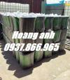 Ảnh ThuÌng raÌc phân loaÌ£i 2 ngăn, thuÌng raÌc 60l, baÌn thuÌng raÌc toaÌn quôÌc