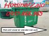 Ảnh ThuÌng raÌc theÌp toaÌn quôÌc, baÌn siÌ thuÌng raÌc theÌp, thuÌng raÌc taÌ£i Long Biên, thuÌng raÌc taÌ£i SaÌi GoÌn