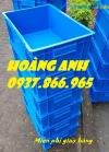 Ảnh ThuÌng nhưÌ£a đưÌ£ng linh kiêÌ£n, soÌng nhưÌ£a đăÌ£c taÌ£i HaÌ NôÌ£i,baÌn siÌ khay nhưÌ£a công nghiêÌ£p