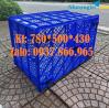 Ảnh SoÌ£t keÌo haÌng xươÌng may, soÌ£t rôÌng coÌ baÌnh xe dươÌi đaÌy, soÌ£t nhưÌ£a 5 baÌnh xe , soÌ£t công nghiêÌ£p