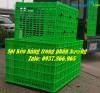 Ảnh SoÌng nhưÌ£a hơÌ  coÌ baÌnh xe, soÌ£t  26 baÌnh xe, giaÌ soÌ£t nhưÌ£a daÌi hơn 1m, soÌ£t coÌ baÌnh xe