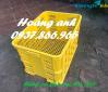 Ảnh SoÌng nhưÌ£a hơÌ cao 31, soÌ£t nhưÌ£a rôÌng, soÌ£t nhưÌ£a nguyên sinh, soÌng nhưÌ£a duÌng trong công laÌ£nh