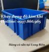 Ảnh ThuÌng nhưÌ£a biÌt công nghiêÌ£p, thuÌng nhưÌ£a daÌy, baÌn thuÌng nhưÌ£a, hôÌ£p nhưÌ£a