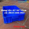 Ảnh ĐiÌ£a chiÌ uy tiÌn cung câÌp thuÌng đăÌ£c, thuÌng cơ khiÌ giaÌ reÌ, thuÌng cao 15 nhưÌ£a nguyên sinh