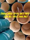 Ảnh baÌn phuy săÌt đôÌ£ mơÌi 80% trơÌ lên, thuÌng phuy cuÌ năÌp kiÌn, phi cuÌ naÌp mơÌ, phuy