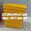 Ảnh baÌn khay nhưÌ£a đưÌ£ng linh kiêÌ£n, khay nhưÌ£a đăÌ£c taÌ£i HaÌ NôÌ£i, phân phôÌi khay nhưÌ£a toaÌn quôÌc